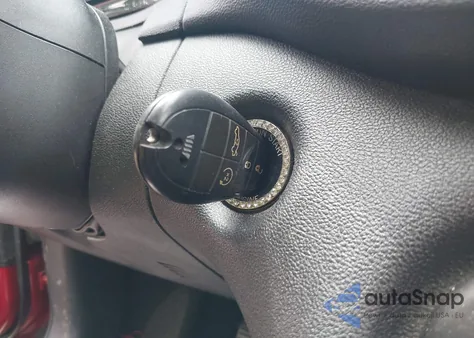 2013 Dodge Dart Sxt from USA, damaged, VIN 1C3CDFBA1DD295459